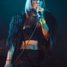 Preview Image 1